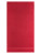 Premium beach towel - 2261283 - variant