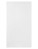 Premium beach towel - 2261284 - variant