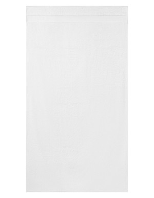 Premium beach towel - Reklamnepredmety