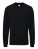Thick long sleeved shirt - 2261335 - variant