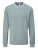 Thick long sleeved shirt - 2261336 - variant