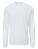 Thick long sleeved shirt - 2261338 - variant
