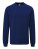 Thick long sleeved shirt - 2261351 - variant