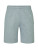 Classic shorts - 2261384 - variant