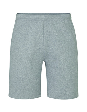Classic shorts - Reklamnepredmety