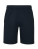 Classic shorts - 2261399 - variant