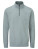Sweatshirt with quarter zip - 2261422 - variant