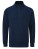 Sweatshirt with quarter zip - 2261423 - variant