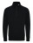 Sweatshirt with quarter zip - 2261424 - variant