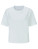 Women's cropped thick t-shirt - 2261460 - variant