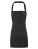 Apron 'Colours' 2 in 1 - 2284424 - variant