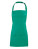 Apron 'Colours' 2 in 1 - 2284427 - variant