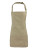 Apron 'Colours' 2 in 1 - 2284428 - variant