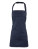 Apron 'Colours' 2 in 1 - 2284429 - variant
