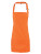 Apron 'Colours' 2 in 1 - 2284430 - variant