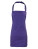 Apron 'Colours' 2 in 1 - 2284431 - variant