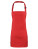 Apron 'Colours' 2 in 1 - 2284432 - variant