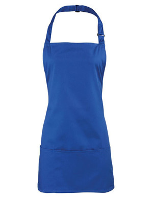 Apron 'Colours' 2 in 1 - Reklamnepredmety