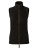 Women's fleece vest 'Artisan' - 2284547 - variant