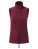 Women's fleece vest 'Artisan' - 2284548 - variant