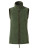 Women's fleece vest 'Artisan' - 2284549 - variant