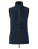 Women's fleece vest 'Artisan' - 2284550 - variant