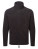 Men's fleece jacket Artisan - 2284584 - variant