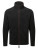 Men's fleece jacket Artisan - 2284585 - variant