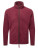 Men's fleece jacket Artisan - 2284586 - variant