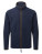 Men's fleece jacket Artisan - 2284588 - variant
