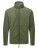 Men's fleece jacket Artisan - 2284613 - variant