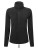 Women's fleece jacket Artisan - 2284621 - variant