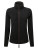 Women's fleece jacket Artisan - 2284622 - variant