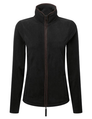 Women's fleece jacket Artisan - Reklamnepredmety