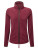 Women's fleece jacket Artisan - 2284623 - variant