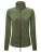 Women's fleece jacket Artisan - 2284624 - variant