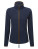 Women's fleece jacket Artisan - 2284625 - variant