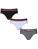 Men's briefs Chase, 3 pcs - 2276650 - variant