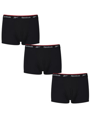 Men's short sports boxers Redgrave - Reklamnepredmety