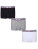 Men's boxer shorts Barlow, 3 pcs - 2276697 - variant