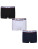 Men's boxer shorts Barlow, 3 pcs - 2276698 - variant