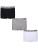 Men's boxer shorts Ovett, 3 pcs - 2276719 - variant