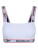 Sports Bra - Crop Top Krystal - 2268556 - variant