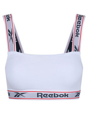 Sports Bra - Crop Top Krystal - Reklamnepredmety