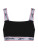 Sports Bra - Crop Top Krystal - 2276733 - variant