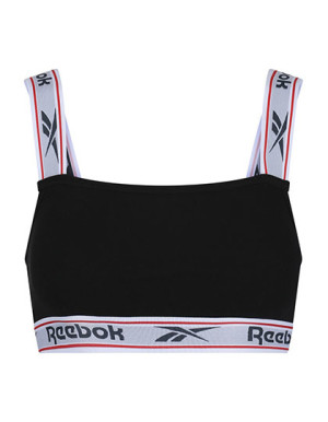 Sports Bra - Crop Top Krystal - Reklamnepredmety