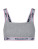 Sports Bra - Crop Top Krystal - 2276734 - variant