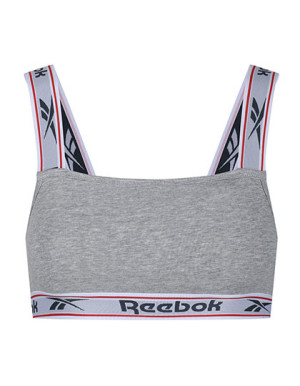 Sports Bra - Crop Top Krystal - Reklamnepredmety