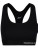 Women's Sporty Crop Top Steffi - 2268587 - variant