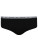 Women's sports briefs Ennis - 2268674 - variant 